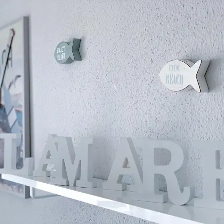 Lamare