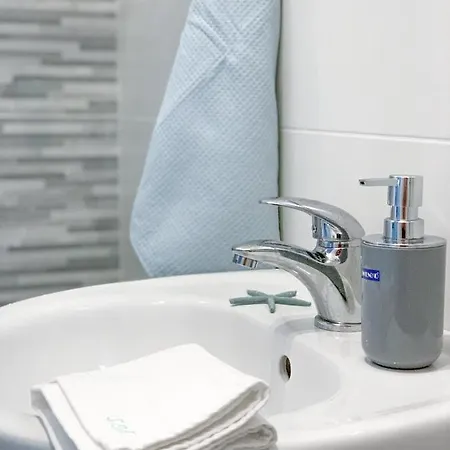 Lamare לה קאלטה