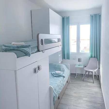 Lamare * לה קאלטה